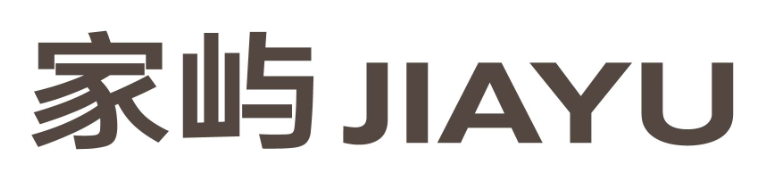 家屿jiayu