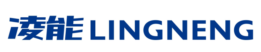 凌能LINGNENG