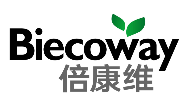倍康维biecoway