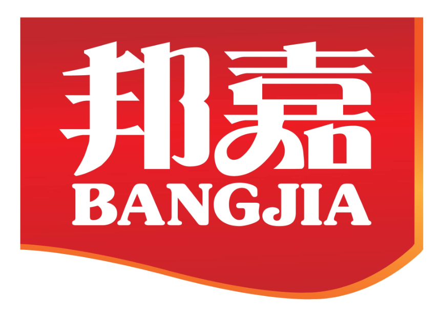 邦嘉bangjia
