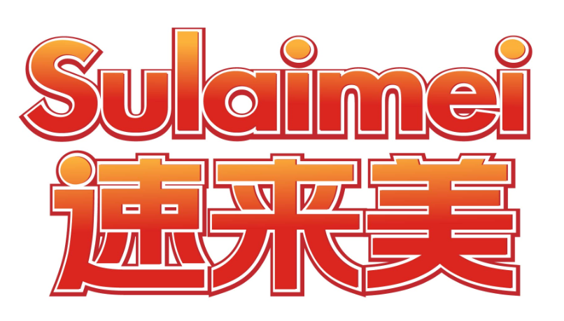 速来美sulaimei