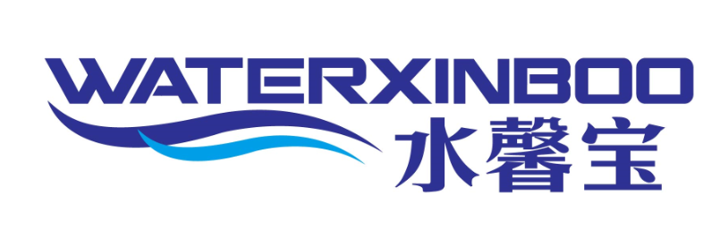 水馨宝waterxinboo