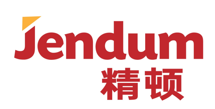 精顿jendum