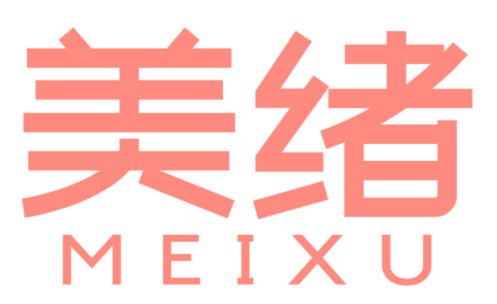 美绪meixu
