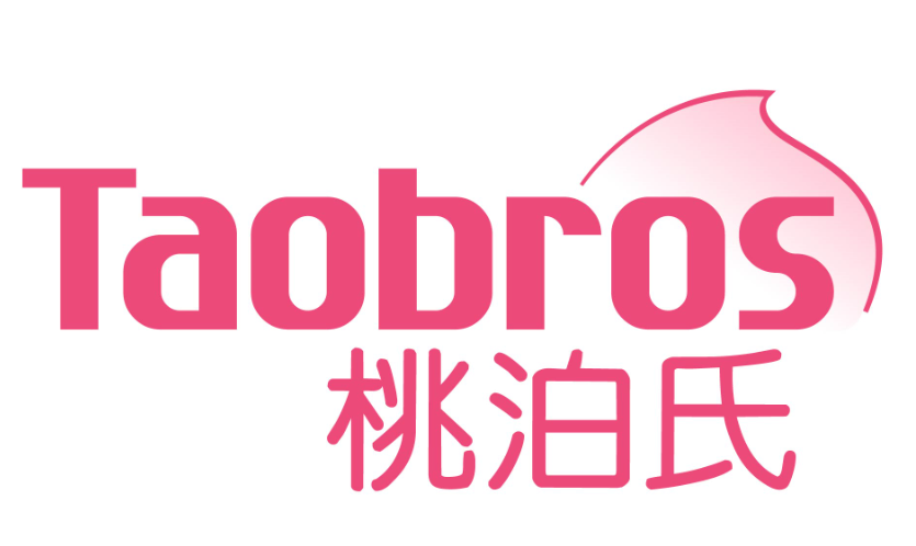 桃泊氏taobros