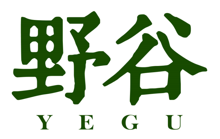 野谷yegu