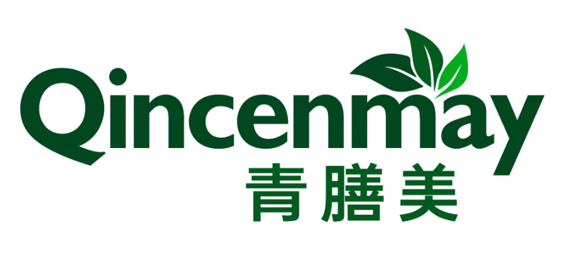 青膳美qincenmay