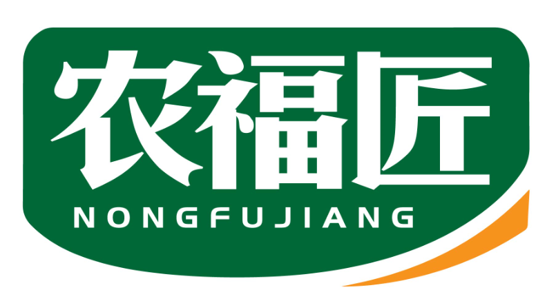 农福匠nongfujiang