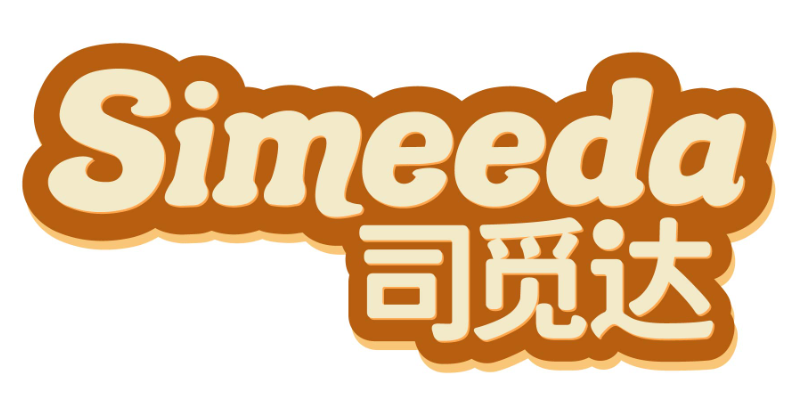 司觅达simeeda