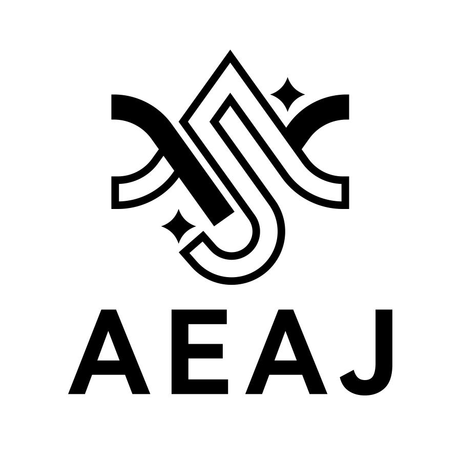 AEAJ