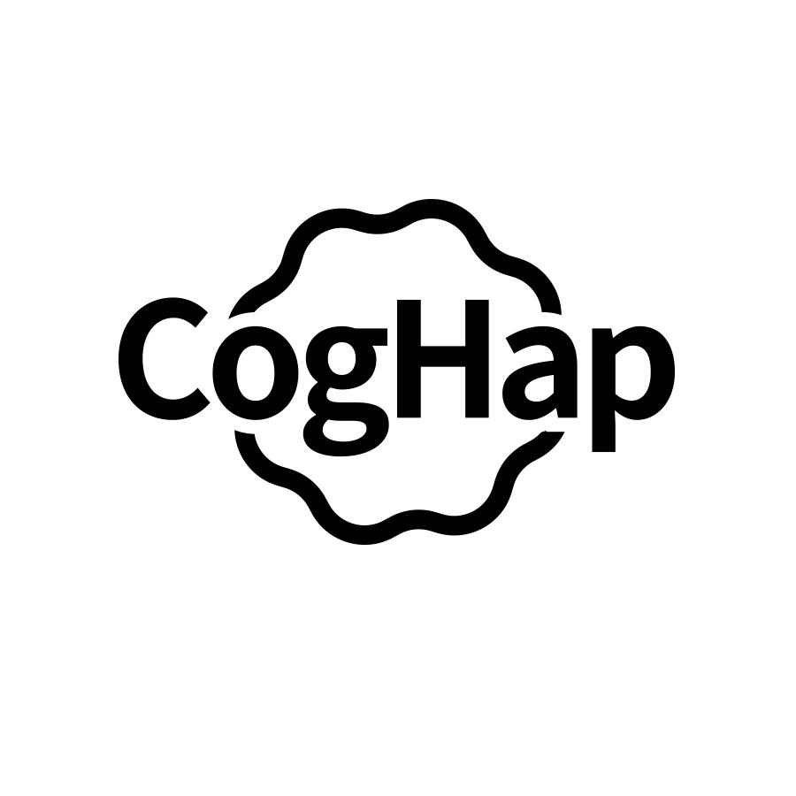 COGHAP