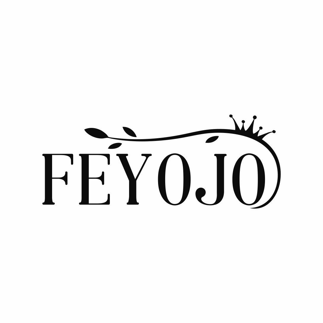 FEYOJO