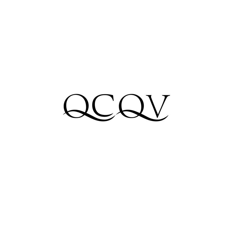 QCQV