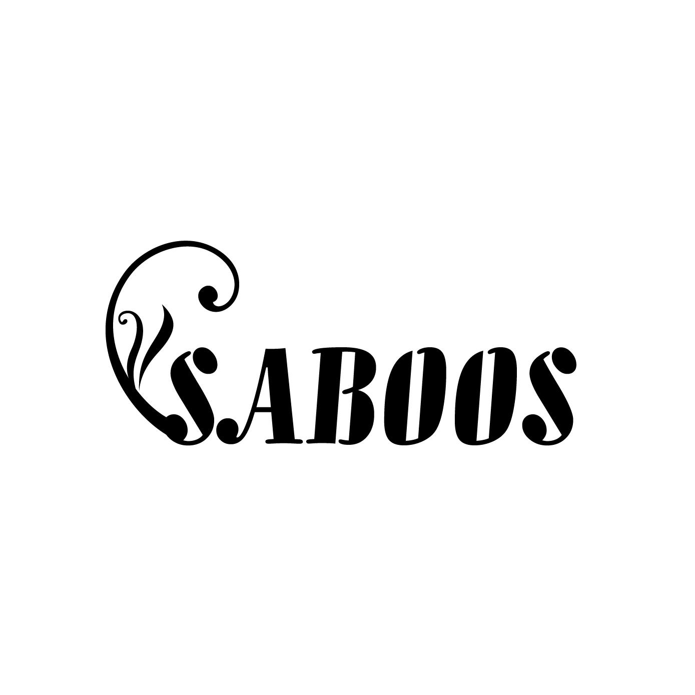 SABOOS