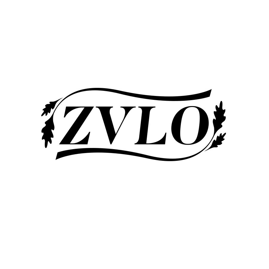 ZVLO