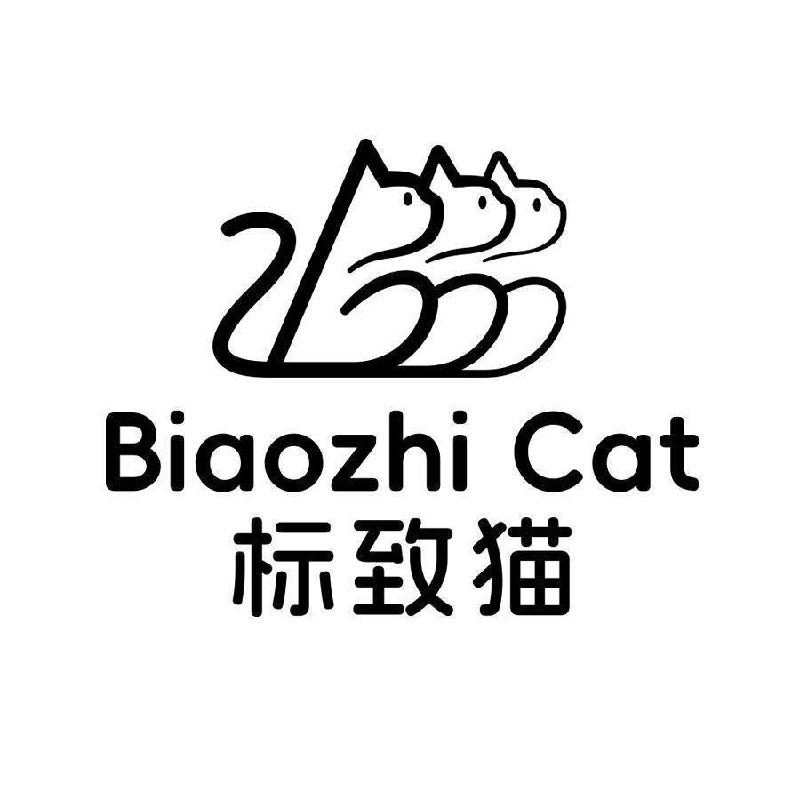 标致猫BIAOZHI CAT