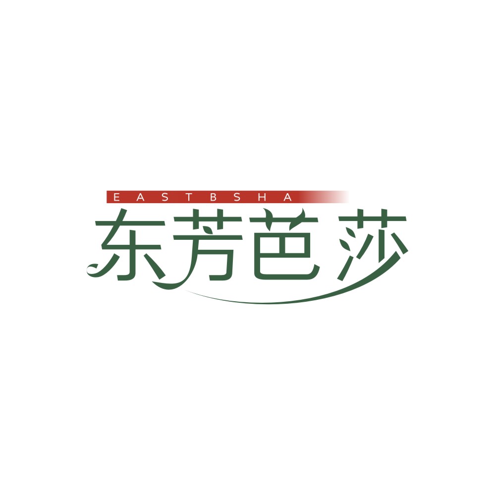 东芳芭莎EASTBSHA