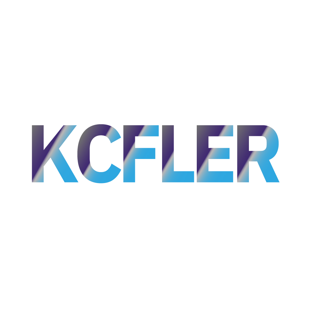 KCFLER