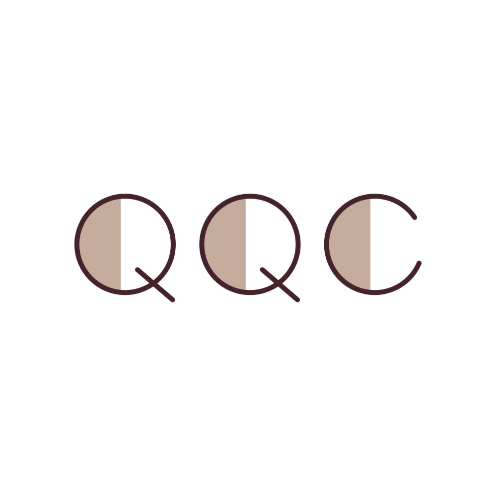 QQC