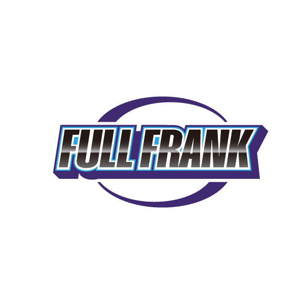 FULL FRANK