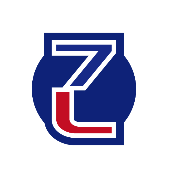 7L
