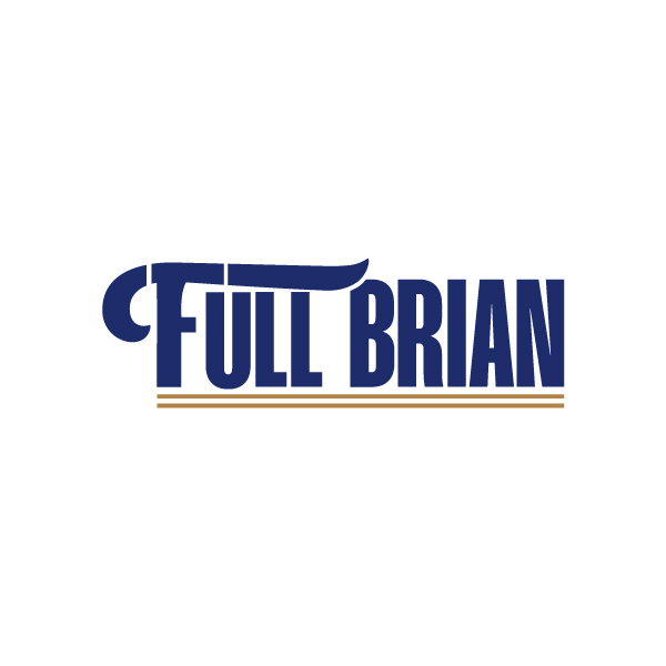 FULL BRIAN