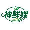 神鲜嫂