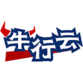 牛行云 牛行云