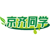 京齐同学
