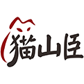 猫山臣 猫山臣
