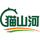 猫山河 猫山河