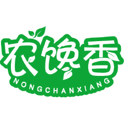 农馋香