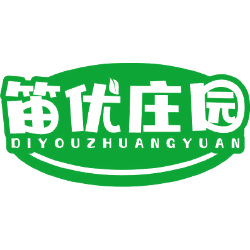 笛优庄园 笛优庄园