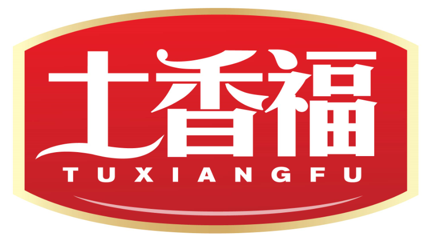 土香福tuxiangfu