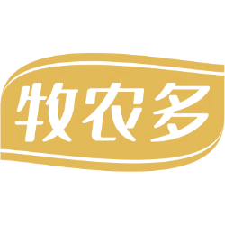 牧农多 牧农多