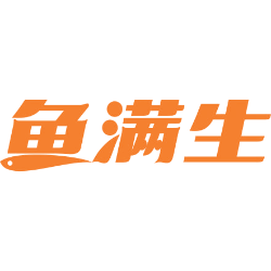 鱼满生 鱼满生