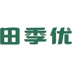 田季优