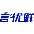 言优鲜