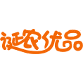 诞农优品