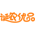 诞农优品