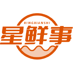 星鲜事