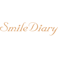 SMILE DIARY