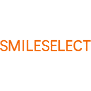 SMILESELECT