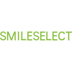SMILESELECT