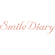 SMILE DIARY SMILE DIARY