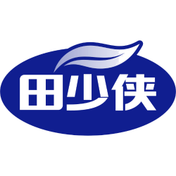田少侠 田少侠