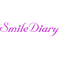SMILE DIARY SMILE DIARY