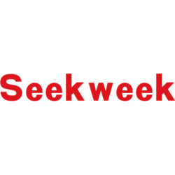 SEEKWEEK SEEKWEEK