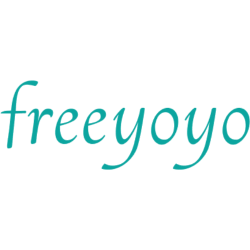 FREEYOYO