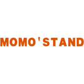 MOMO\'STAND